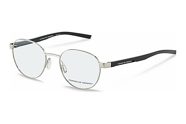 Bril Porsche Design P8746 B