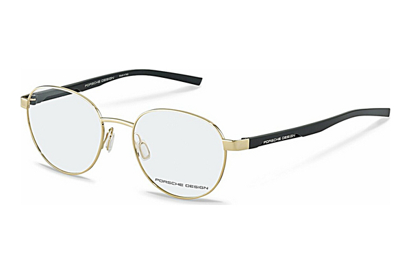 Bril Porsche Design P8746 C