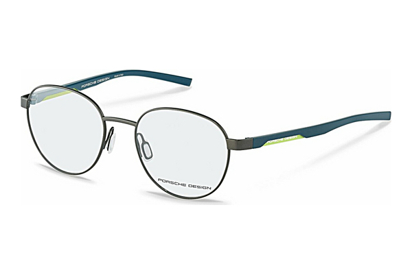 Bril Porsche Design P8746 D