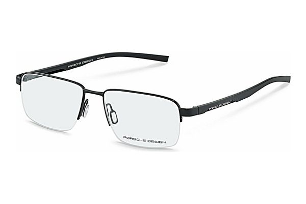 Bril Porsche Design P8747 A