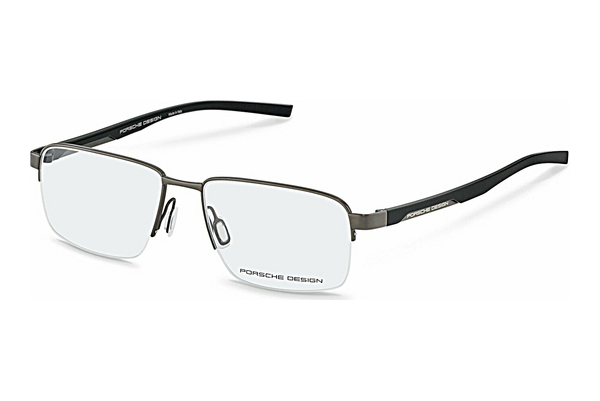 Bril Porsche Design P8747 B