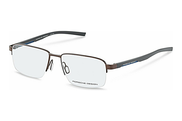 Bril Porsche Design P8747 D