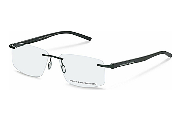 Bril Porsche Design P8748 A0S1