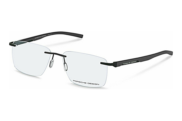 Bril Porsche Design P8748 A0S2