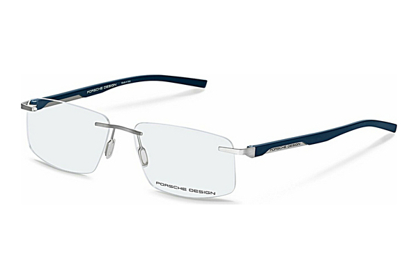 Bril Porsche Design P8748 B0S1