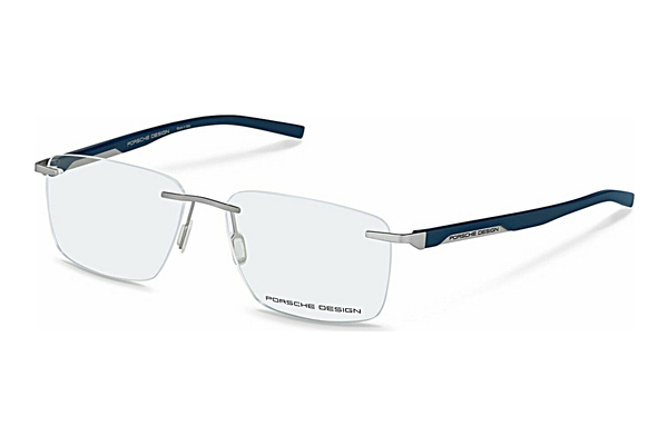 Bril Porsche Design P8748 B0S2