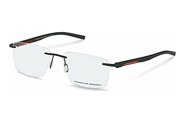 Bril Porsche Design P8748 D0S2