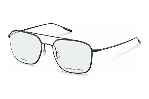 Bril Porsche Design P8749 A