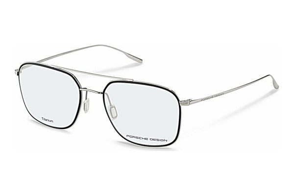 Bril Porsche Design P8749 B