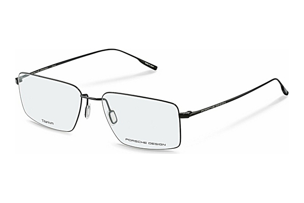 Bril Porsche Design P8750 A