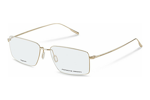 Bril Porsche Design P8750 B