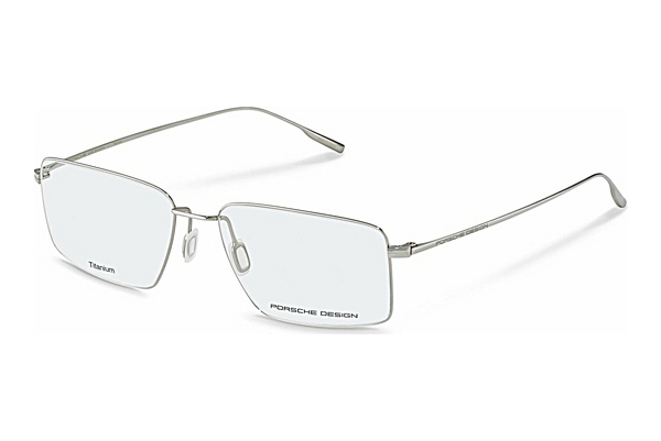 Bril Porsche Design P8750 C