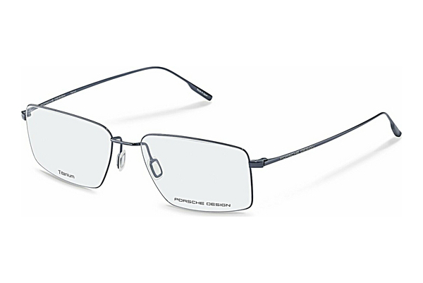 Bril Porsche Design P8750 D