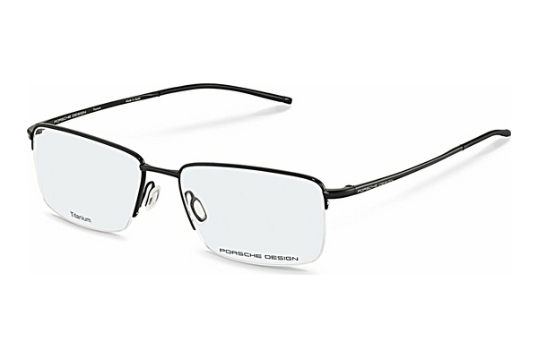 Bril Porsche Design P8751 A