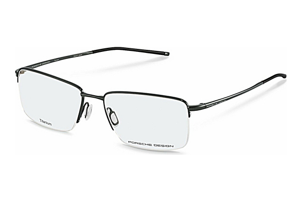 Bril Porsche Design P8751 B