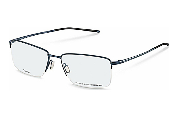 Bril Porsche Design P8751 C