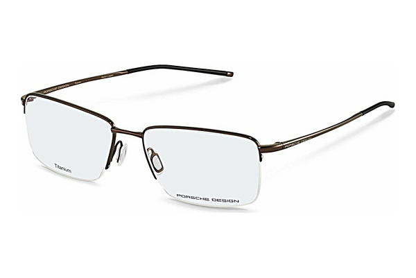 Bril Porsche Design P8751 D