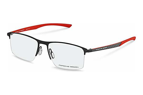 Bril Porsche Design P8752 A