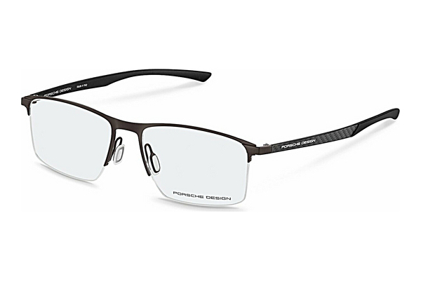 Bril Porsche Design P8752 B