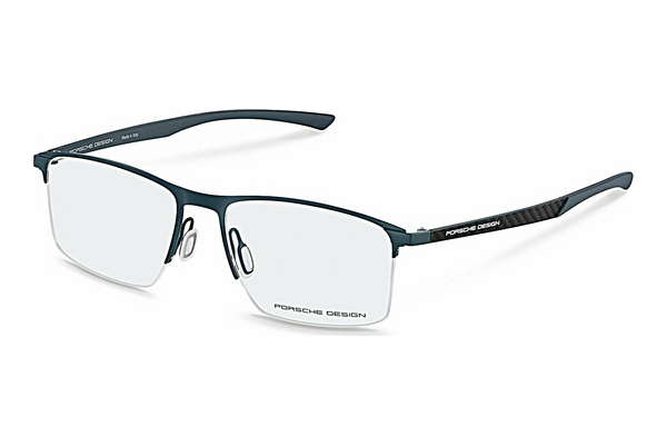 Bril Porsche Design P8752 C