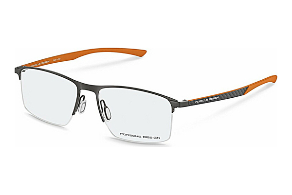 Bril Porsche Design P8752 D