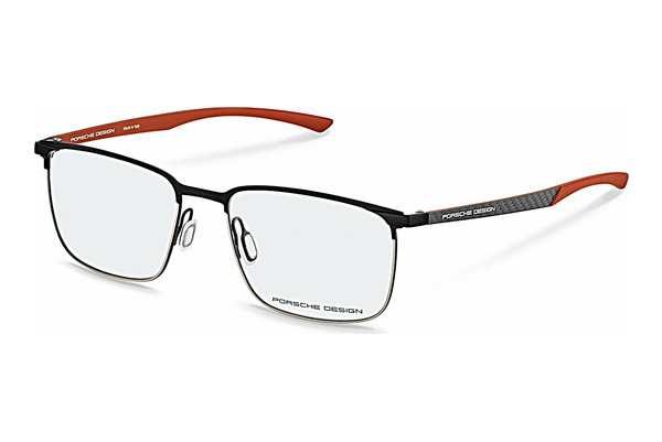 Bril Porsche Design P8753 A