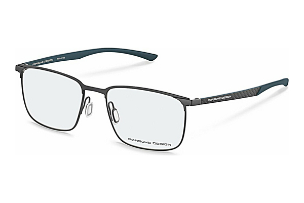 Bril Porsche Design P8753 B