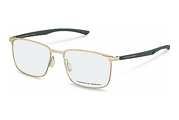 Bril Porsche Design P8753 C