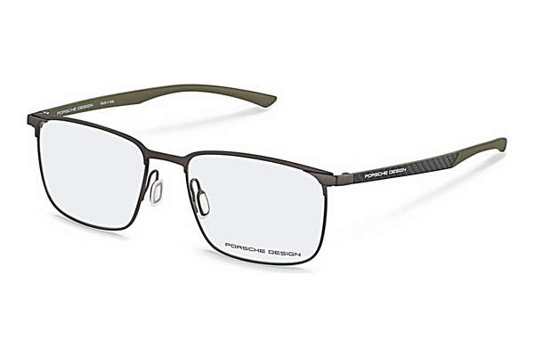 Bril Porsche Design P8753 D