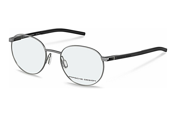 Bril Porsche Design P8756 A000