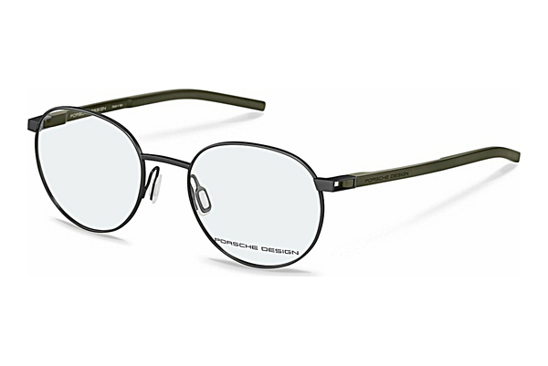 Bril Porsche Design P8756 B000