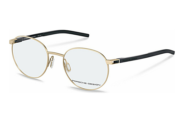 Bril Porsche Design P8756 C000