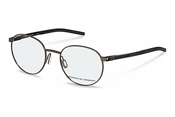 Bril Porsche Design P8756 D000