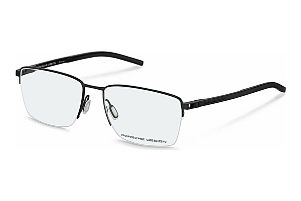 Bril Porsche Design P8757 A000