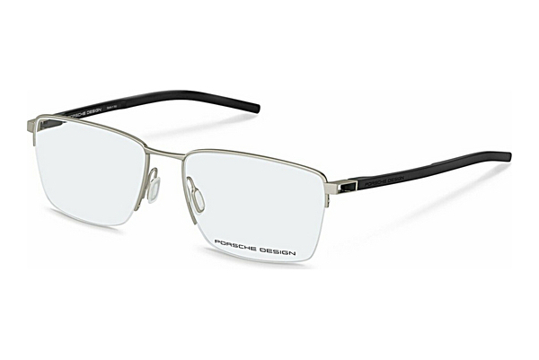 Bril Porsche Design P8757 B000