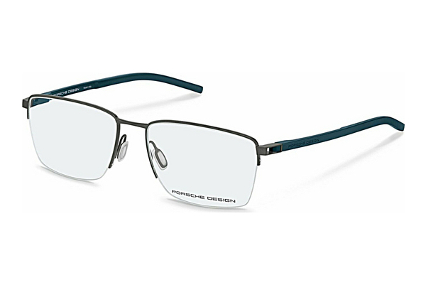 Bril Porsche Design P8757 C000