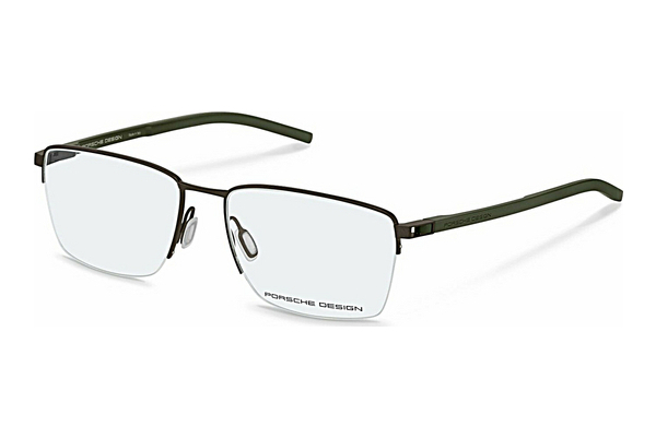 Bril Porsche Design P8757 D000