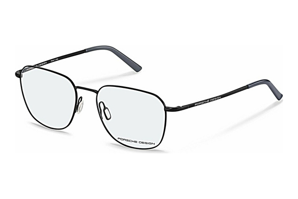 Bril Porsche Design P8758 A000