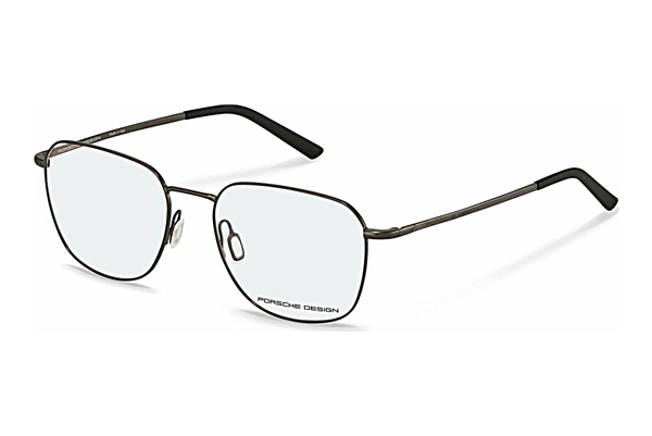 Bril Porsche Design P8758 B000