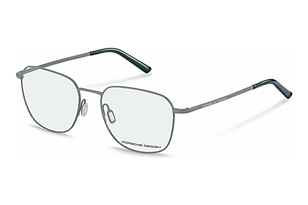 Bril Porsche Design P8758 C000