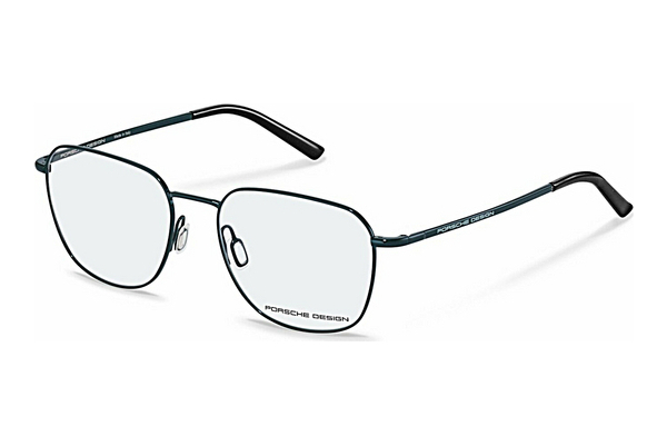 Bril Porsche Design P8758 D000