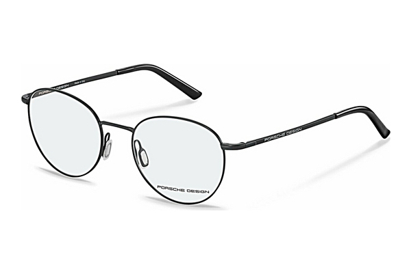 Bril Porsche Design P8759 A000