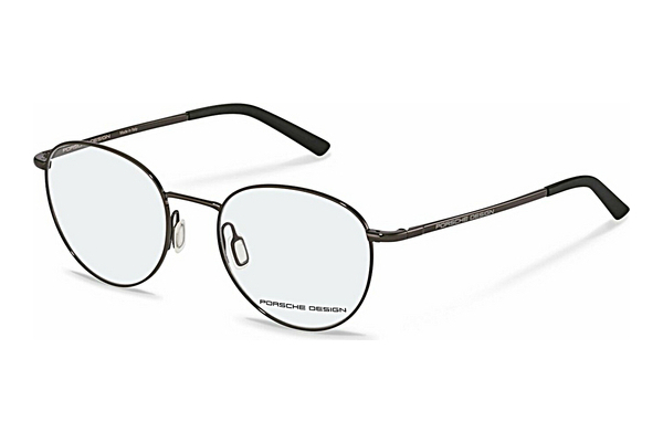 Bril Porsche Design P8759 B000