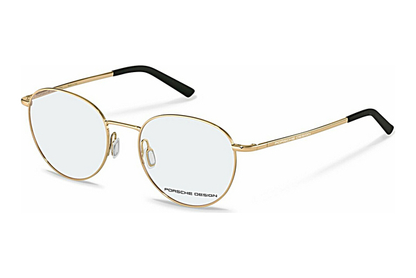 Bril Porsche Design P8759 C000