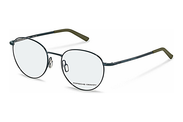 Bril Porsche Design P8759 D000