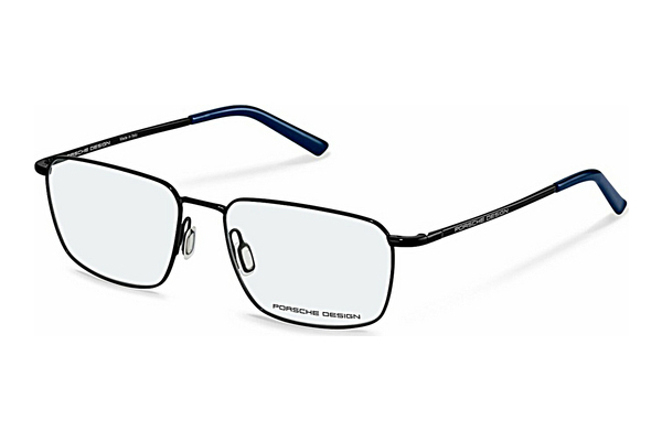 Bril Porsche Design P8760 A000