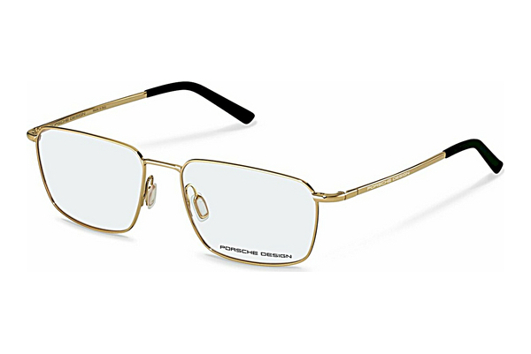 Bril Porsche Design P8760 B000