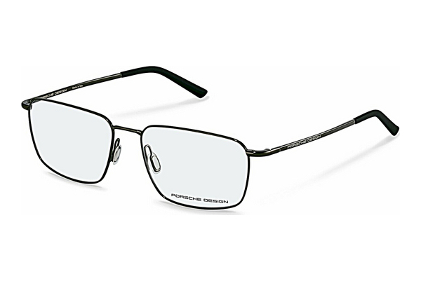 Bril Porsche Design P8760 C000