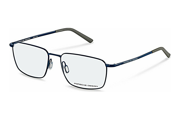 Bril Porsche Design P8760 D000