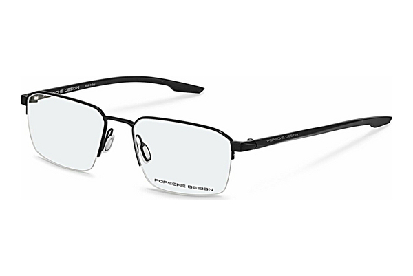 Bril Porsche Design P8763 A000